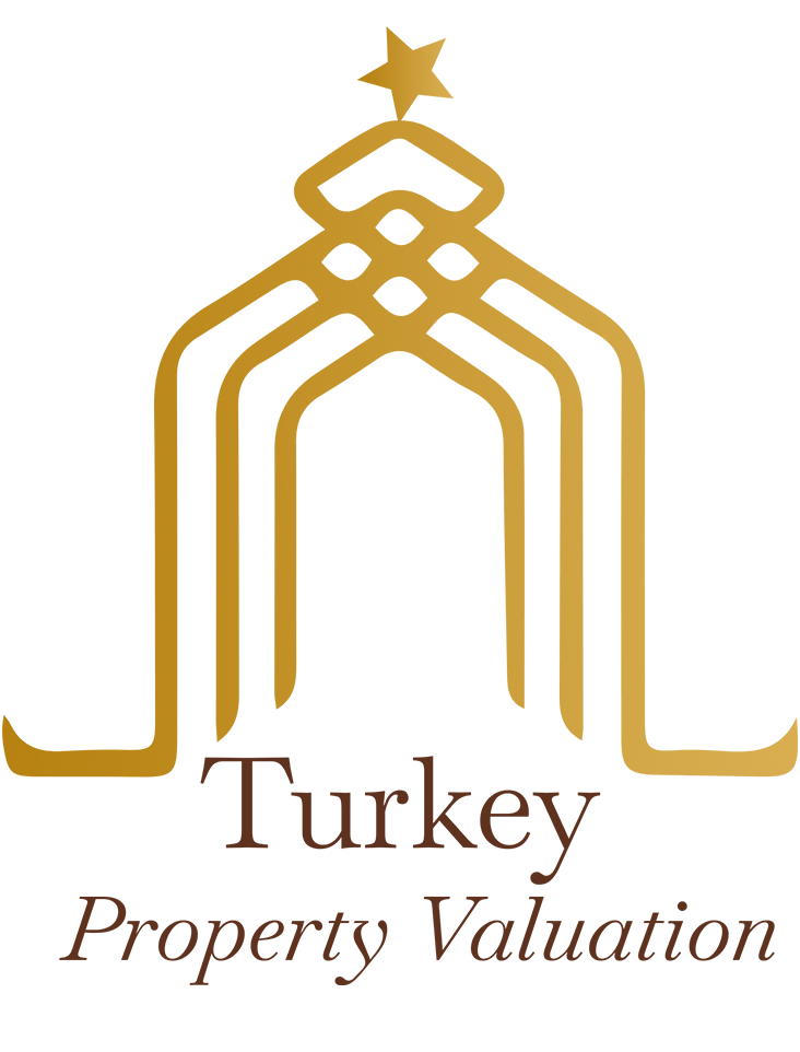 Turkey Property Valuation