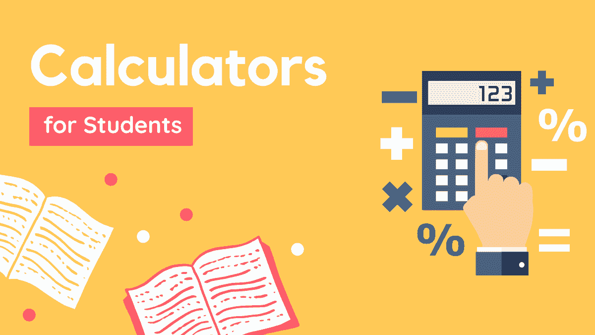 Best Scientific Calculators for Students in 20212022 Turkey Scholarships