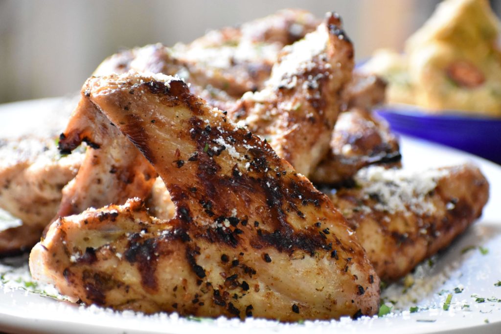 How to Pick the Right Cut of Turkey Turkey Smoke