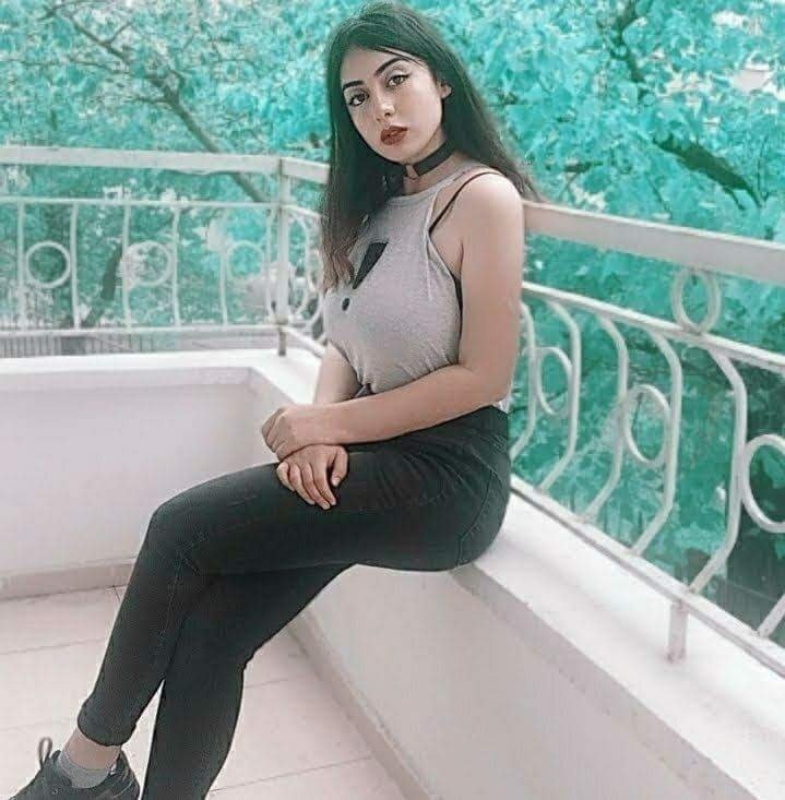 Tango Ece Soylu Türk İfşa Alemi Türk İfşa, Reklamsız İfşa Platformu