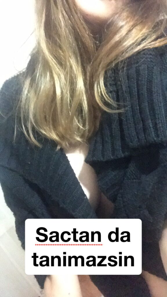 C2 Sevgi Türk İfşa Alemi Türk İfşa, Reklamsız İfşa Platformu