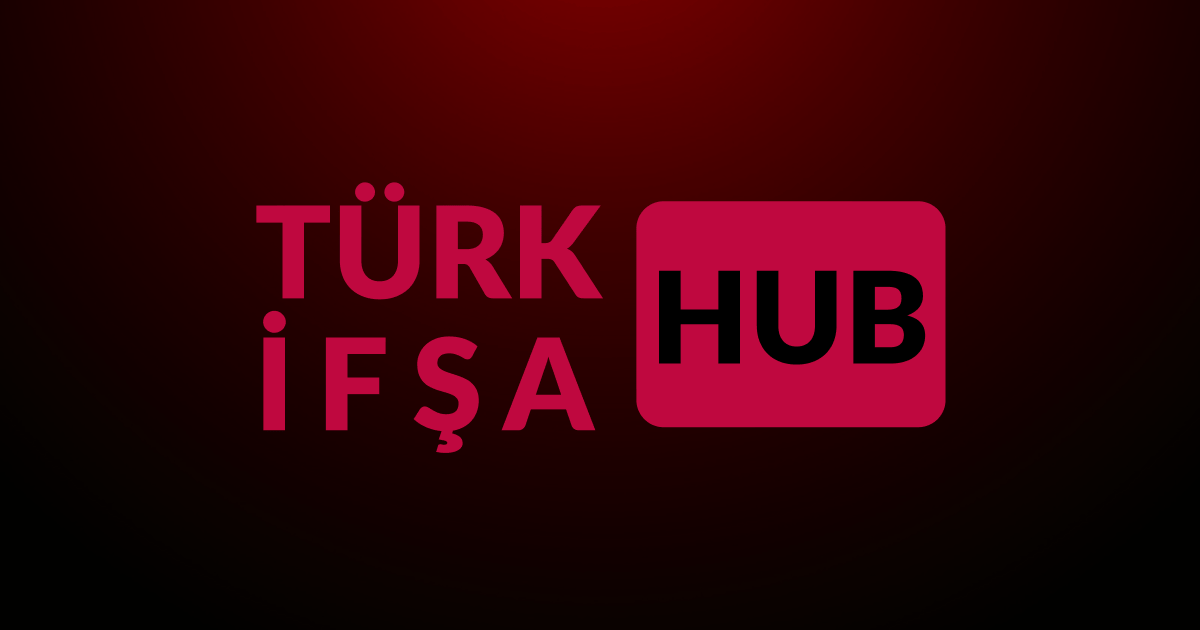 türk porno Türk İfşa Videoları | Türk İfşa Hub