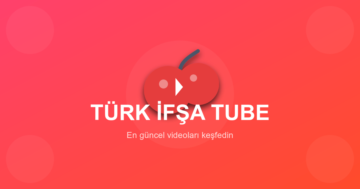 Neslihan Güneş Onlyfans ifşa videoları 19.07.2025 Part 22 - Video İzle