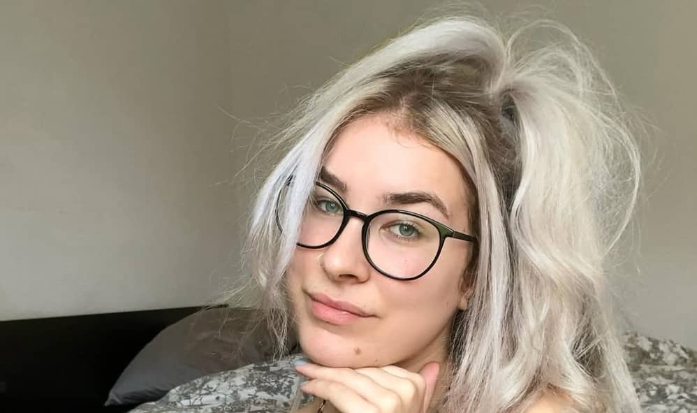 Jen Brett Height, Weight, Measurements, Age, Wiki, Biography