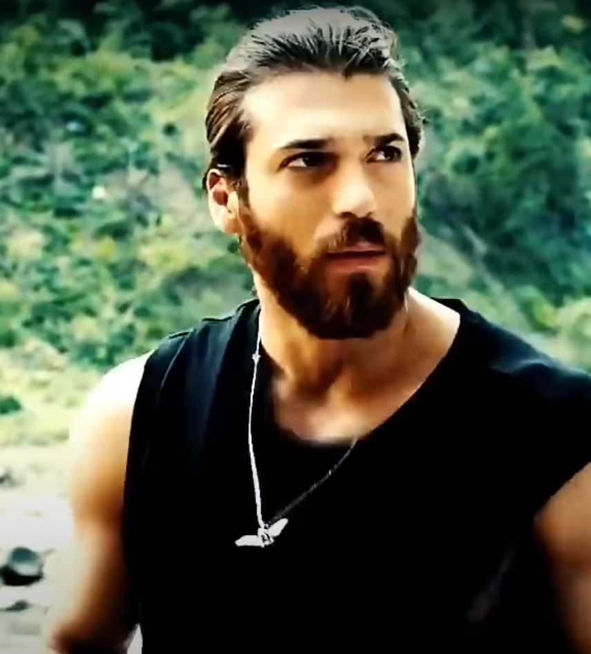 Top 20 Most Handsome Turkish Actors [March 2024]