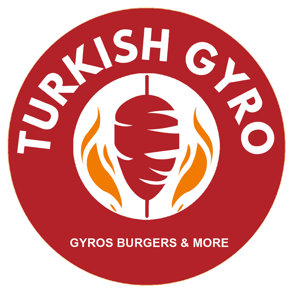 Turkish Gyro 633 Anderson Avenue Cliffside Park, NJ 07010