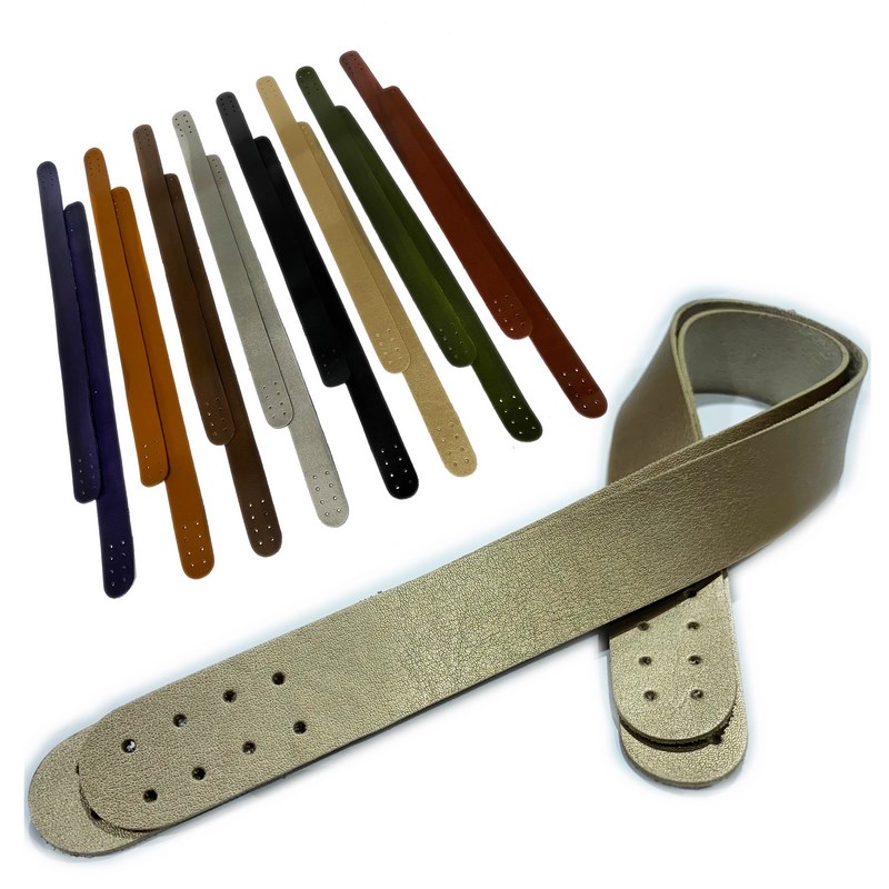 Accessories Wholesale Made in Turkey Turkish Handbags