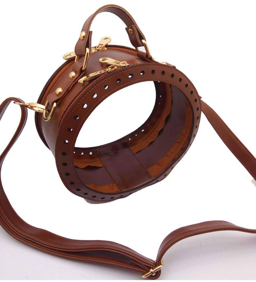 Accessories Wholesale Made in Turkey Turkish Handbags