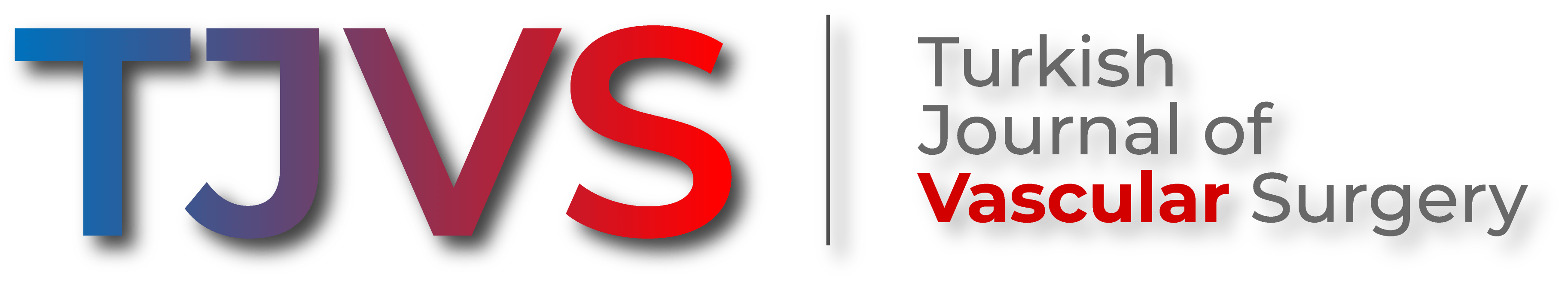 Mitral papillary muscle rupture associated with blunt chest trauma and