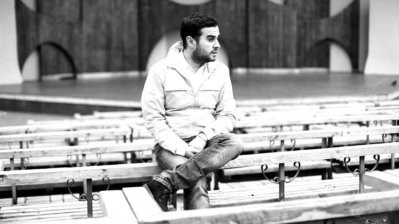 Турецкие писатели и поэты Cайт о Турции Культура