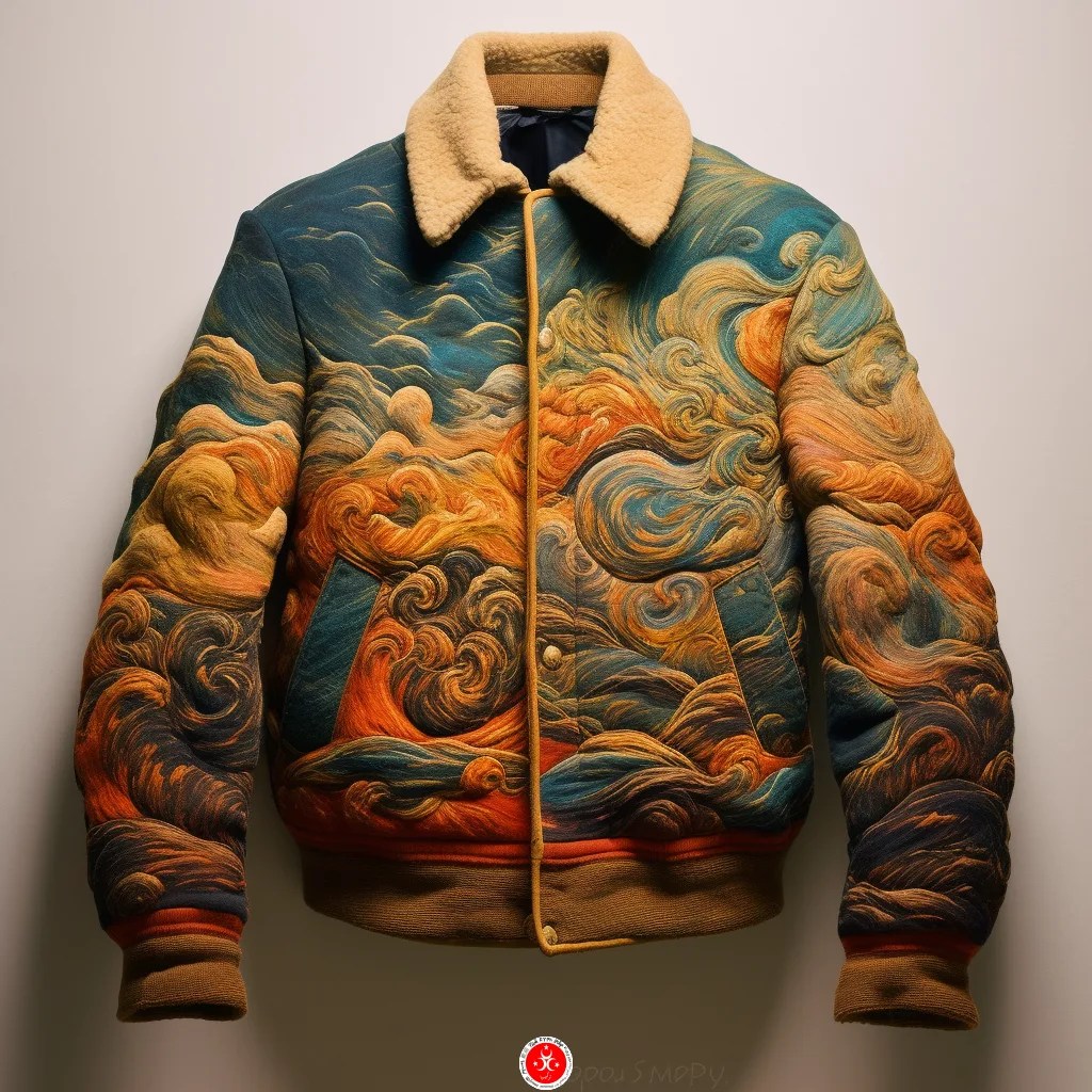 Top 10 Turkish Clothing Brands For Wholesalers .. The Ultimate Guide