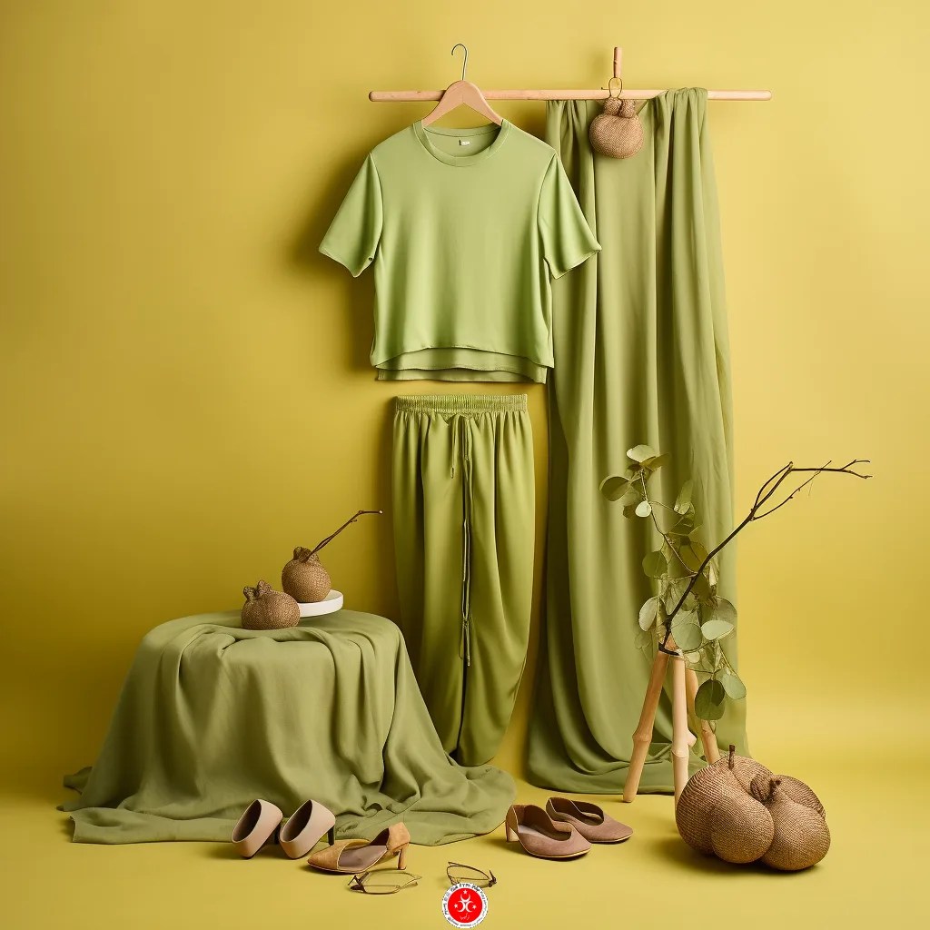 ️Ultimate Guide To Turkish Online Clothes Shopping Top Stores With