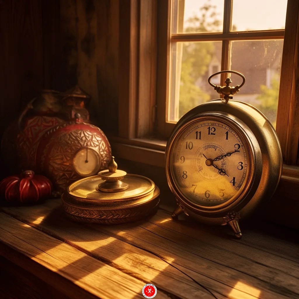 Time Travelling Virtually Understanding The TurkeyUK Time Difference