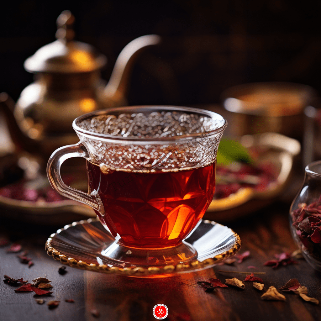 Best 7 Turkish Tea Brands .. Full Guide 2023 • Turkpidya 🇹🇷