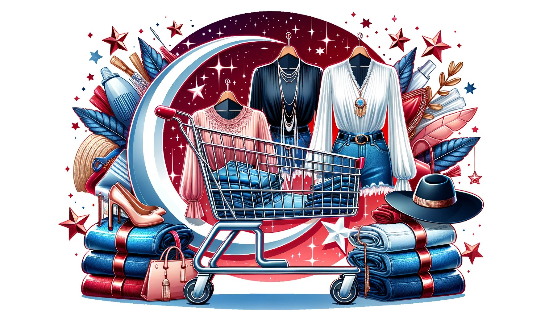 Online Shopping In Turkey My Journey As A Foreign Shopper • Turkpidya 🇹🇷