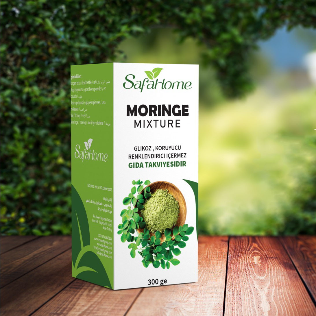 Tureng Fruit Dubai s iconic fruit and vegetable market let s go