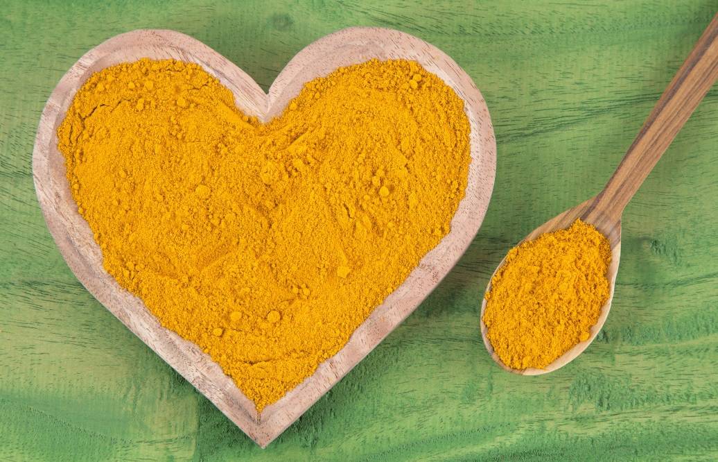 Best Turmeric Powders for Cooking Turmeric Guru
