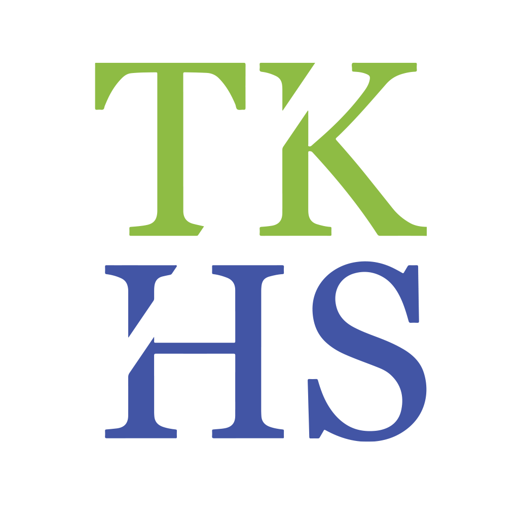 TurnKey Home Solutions Carteret County