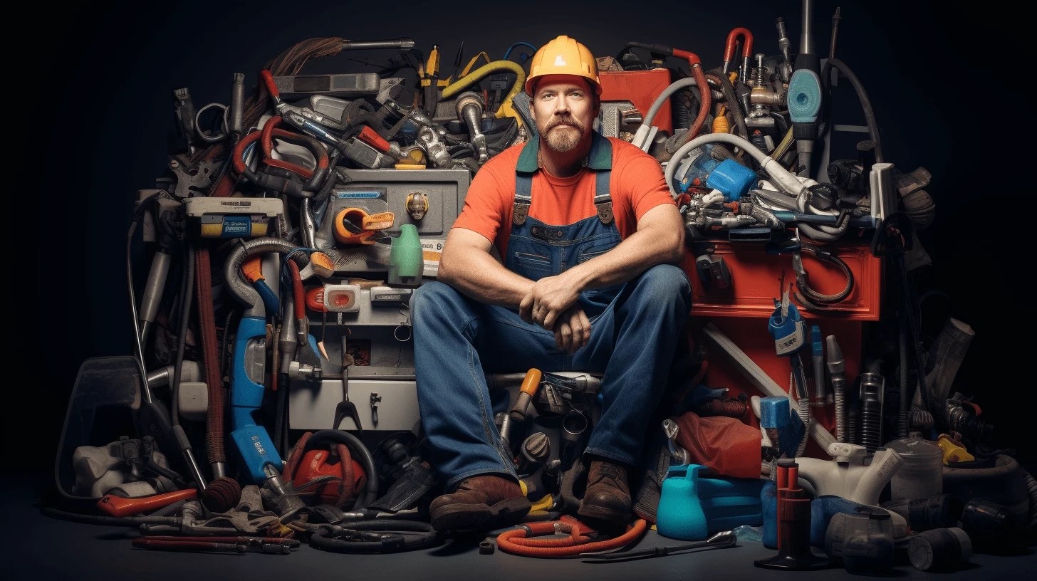 2023 Plumber Salary Guide Earnings in the Plumbing Industry