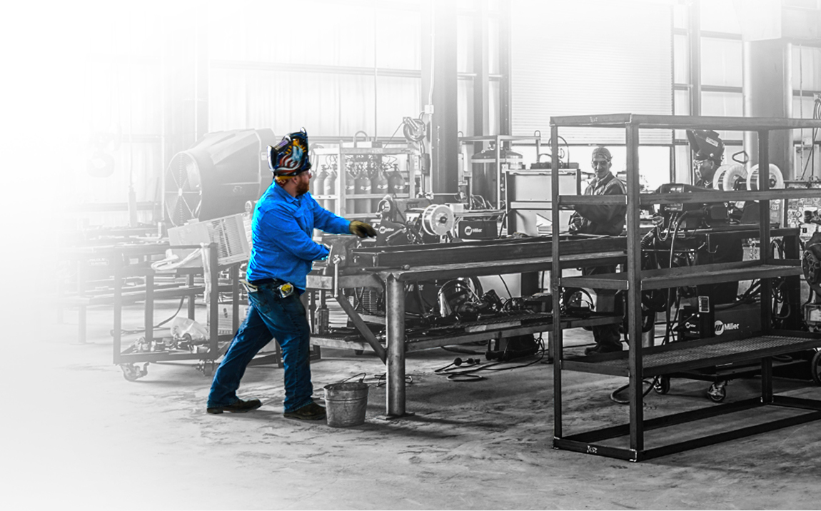 Turn2 Specialty Companies