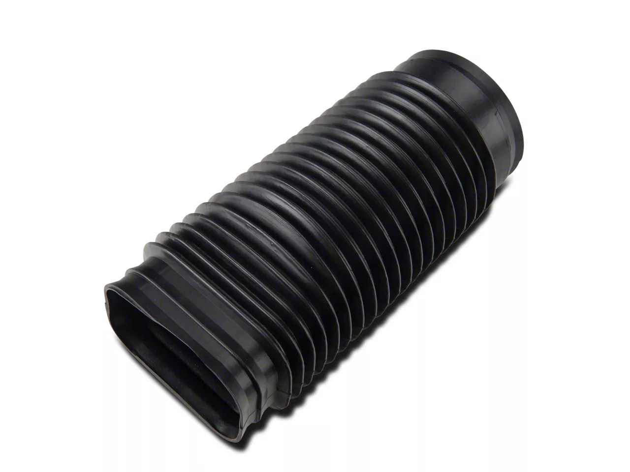 OPR Mustang Air Cleaner Intake Tube 101710 (7985 5.0L) Free Shipping