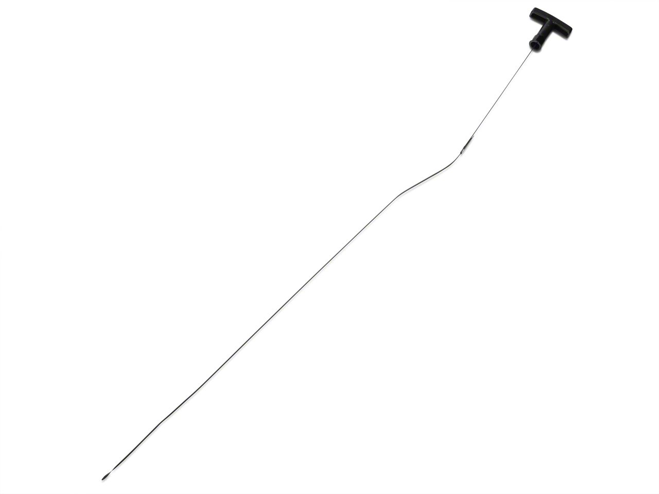 Ford Mustang Engine Oil Dipstick F4ZZ6750A (9495 5.0L) Free Shipping