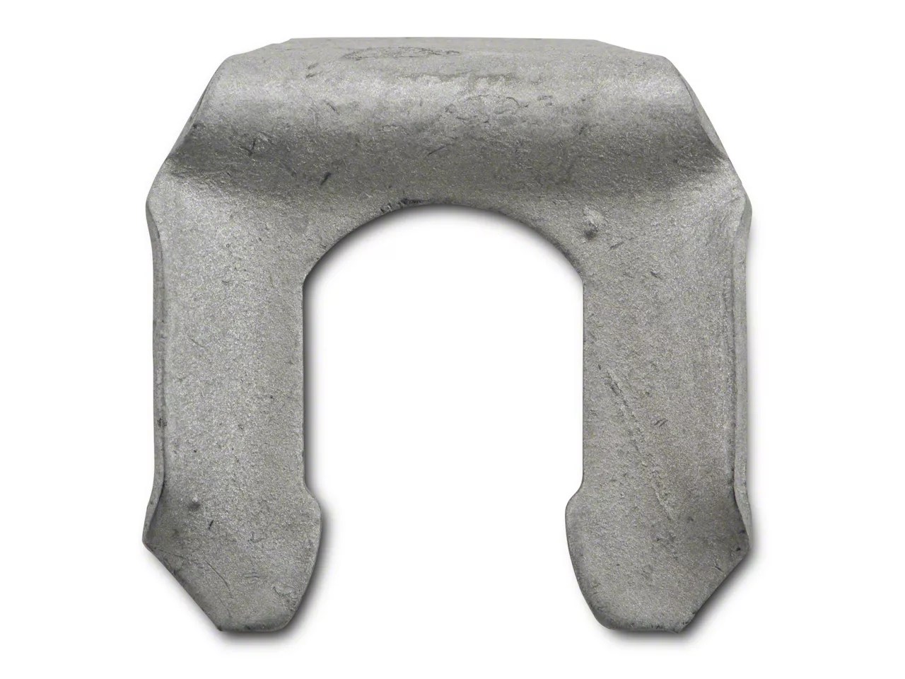Ford Mustang Brake Hose Retaining Clip W707334S439 (7904 All) Free