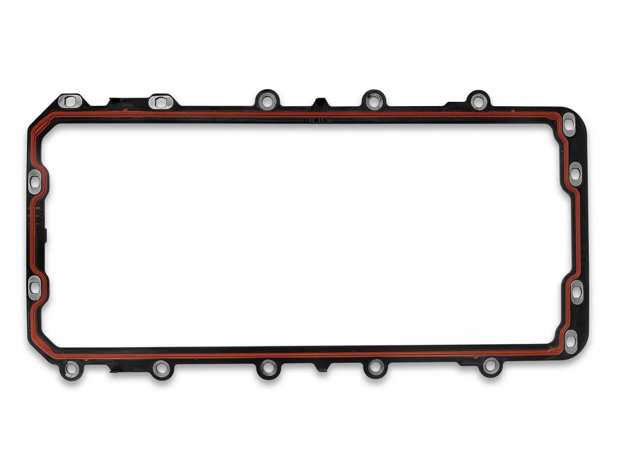 Canton Mustang Oil Pan Gasket 88780 (9609 4.6L, 5.4L) Free Shipping