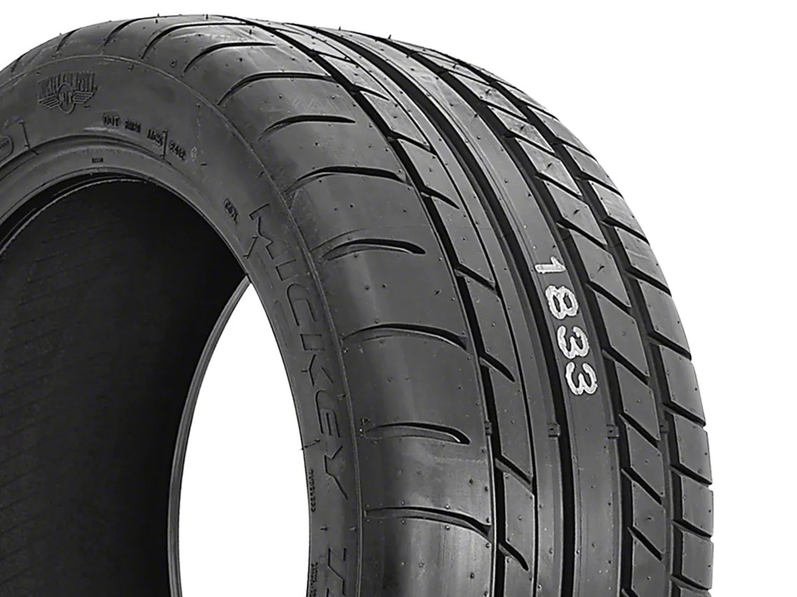 2008-2023 Dodge Challenger Wheels, Tires, & Packages | AmericanMuscle