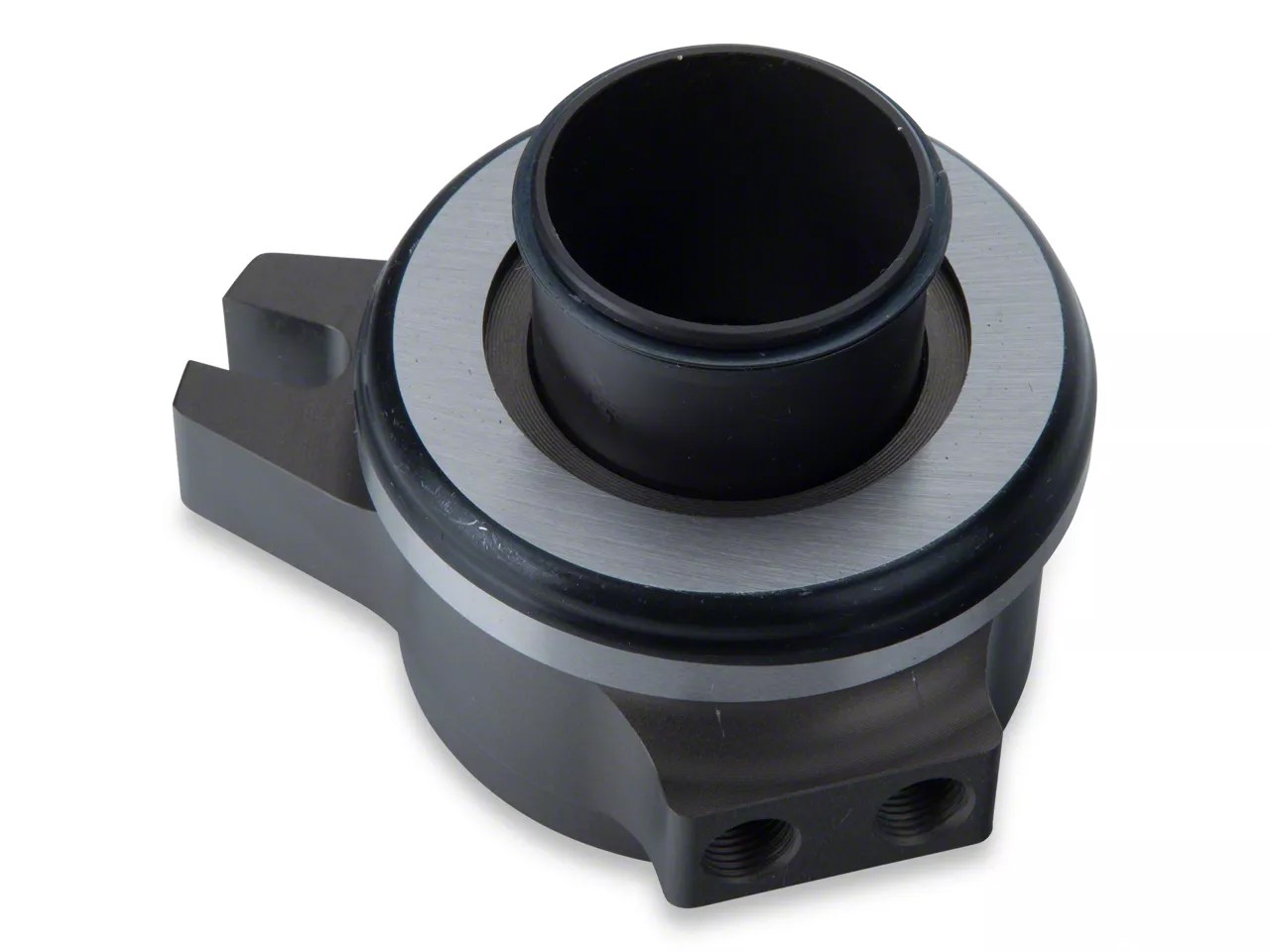 RAM Mustang Adjustable Hydraulic Throwout Bearing/Slave Cylinder 78192