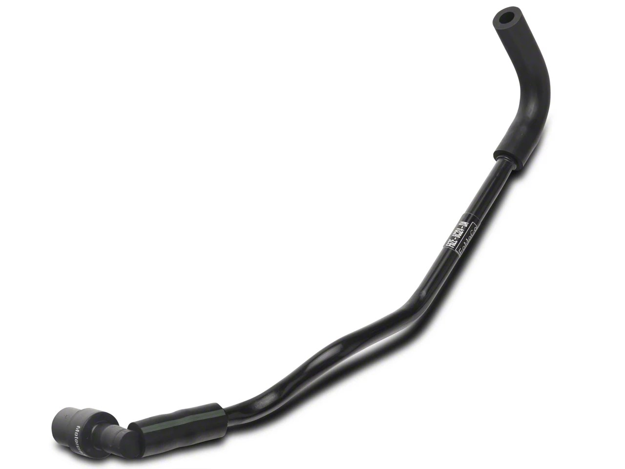 Ford Mustang PCV Valve Hose F6ZZ6C324A (0104 Mustang GT) Free Shipping