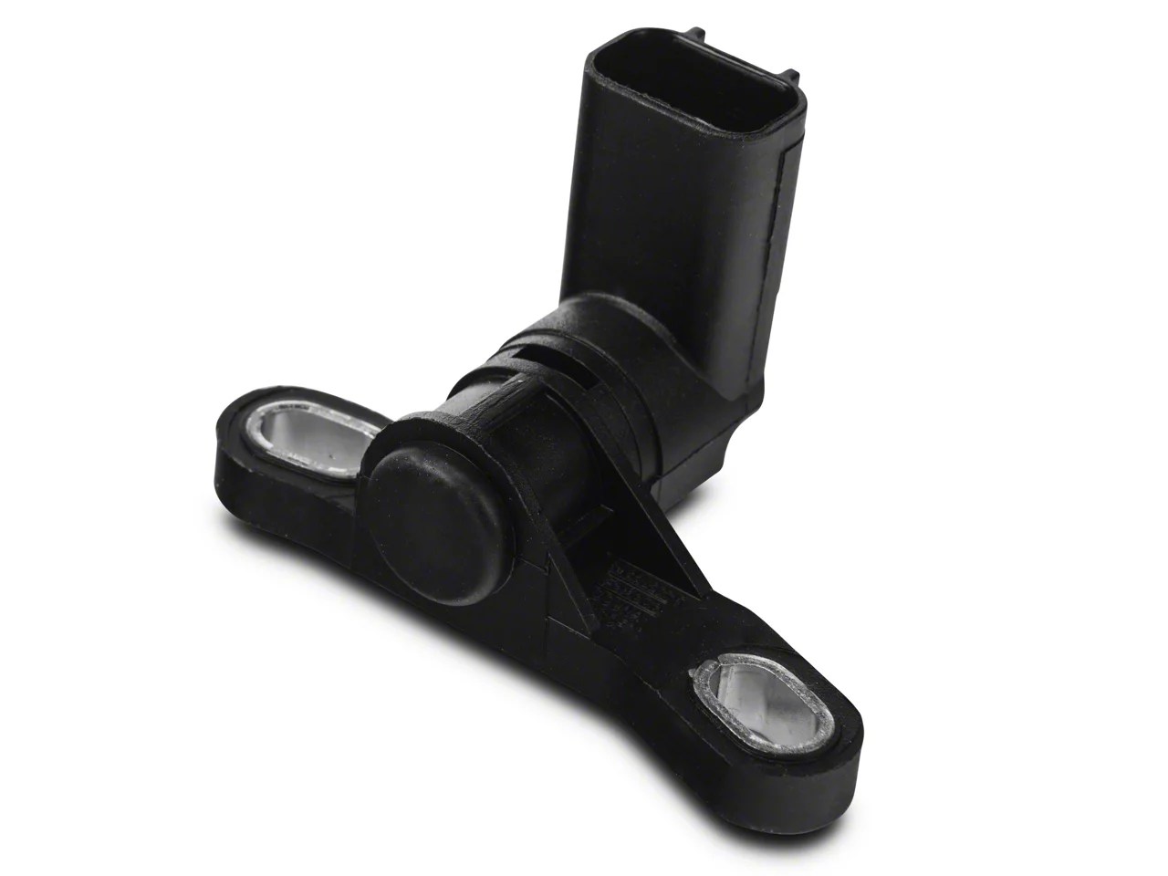 Ford Mustang Crankshaft Position Sensor DY1186 (1517