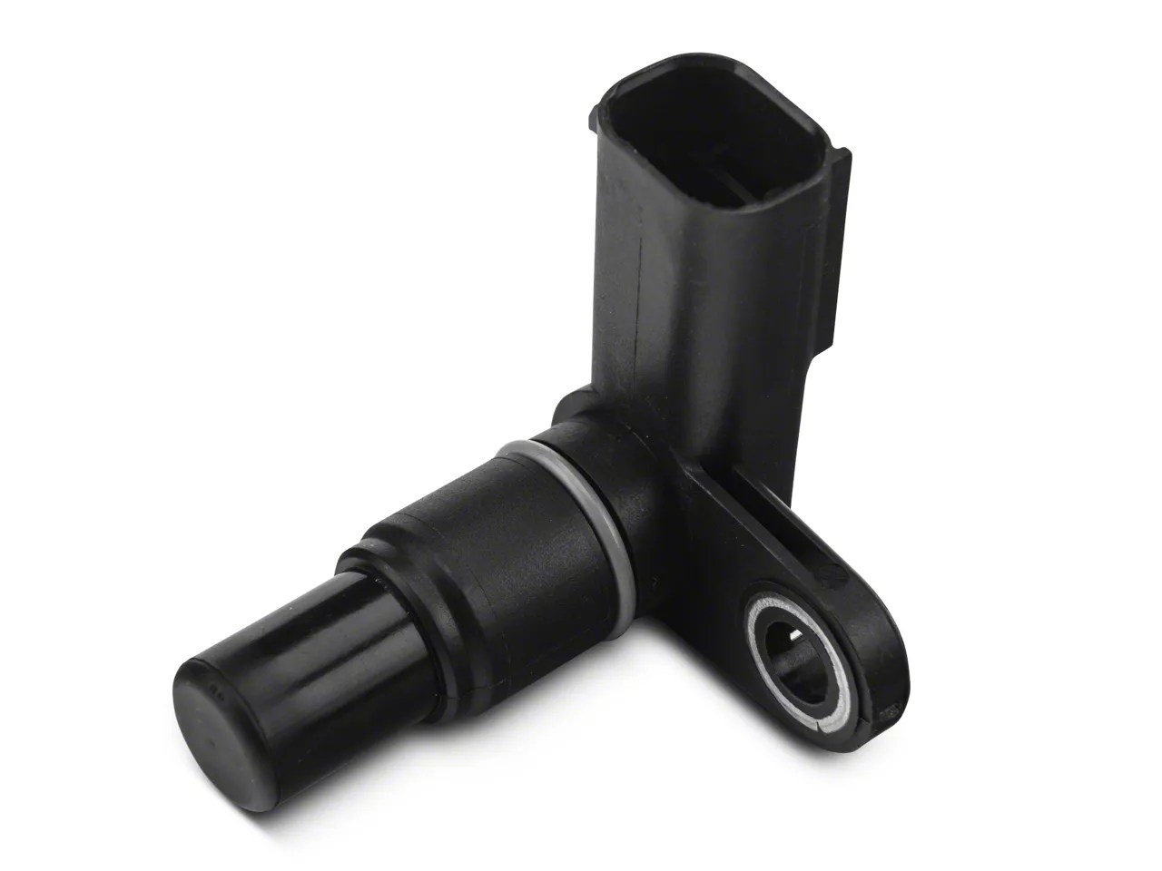 Ford Mustang Camshaft Position Sensor DU99 (1117 GT)