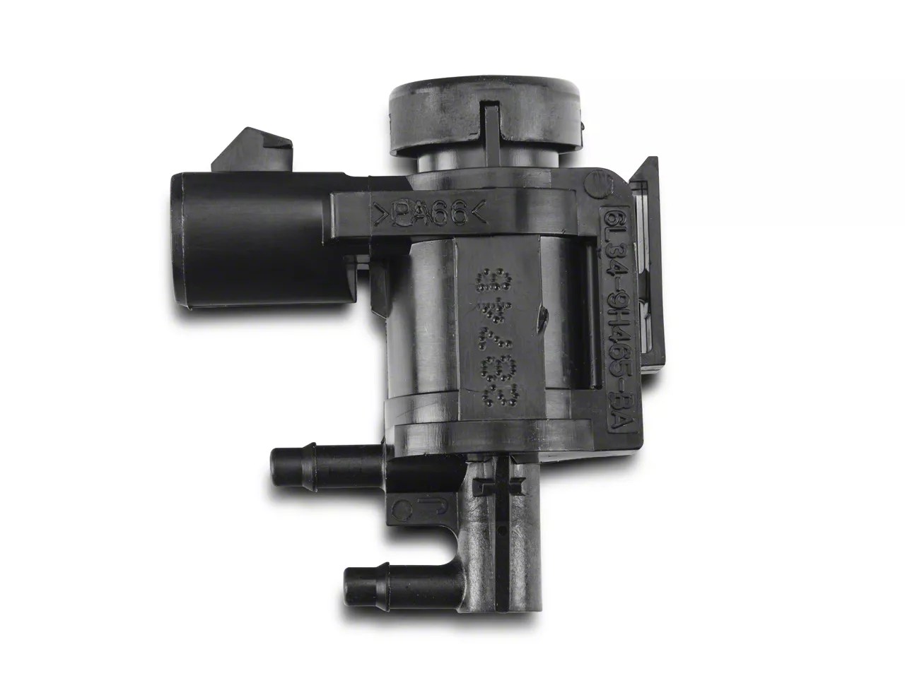 Ford Mustang Thermactor Air Diverter (TAD) Vacuum Control Solenoid 6L3Z