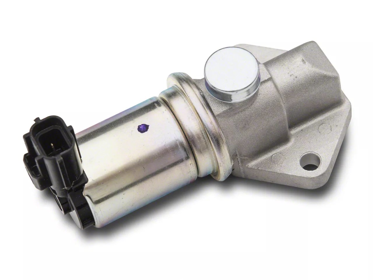 Ford Mustang IAC - Idle Air Control CX1654 (99-01 Cobra) - Free Shipping