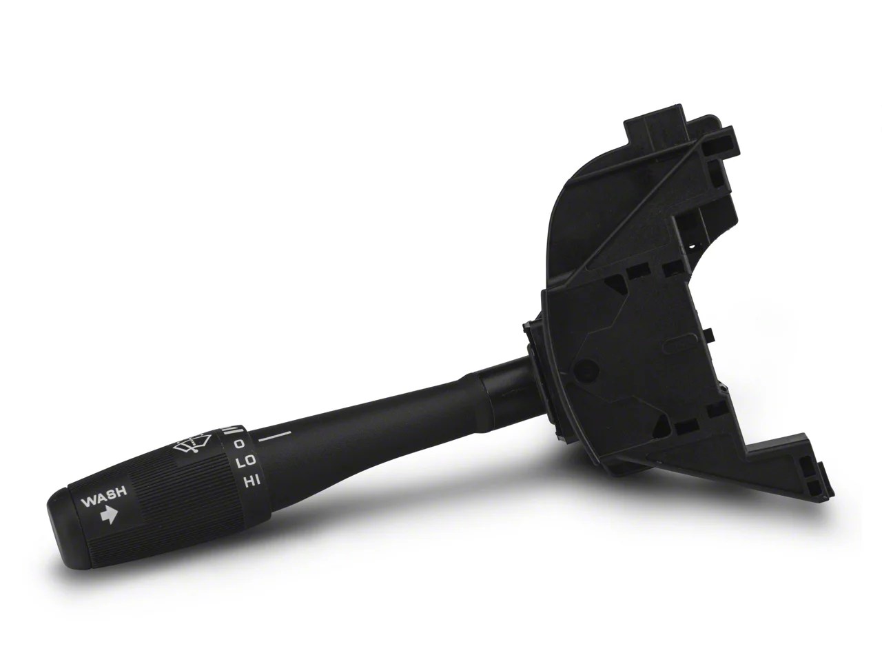 OPR Mustang Turn Signal/Windshield Wiper Assembly 389826 (8789 All