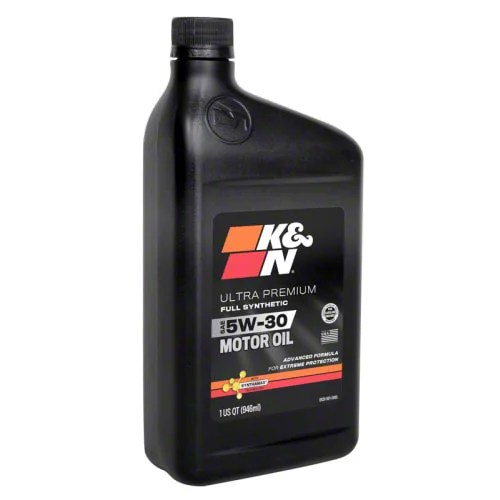 Total 58+ imagen 5w30 oil for jeep wrangler - Thptnganamst.edu.vn
