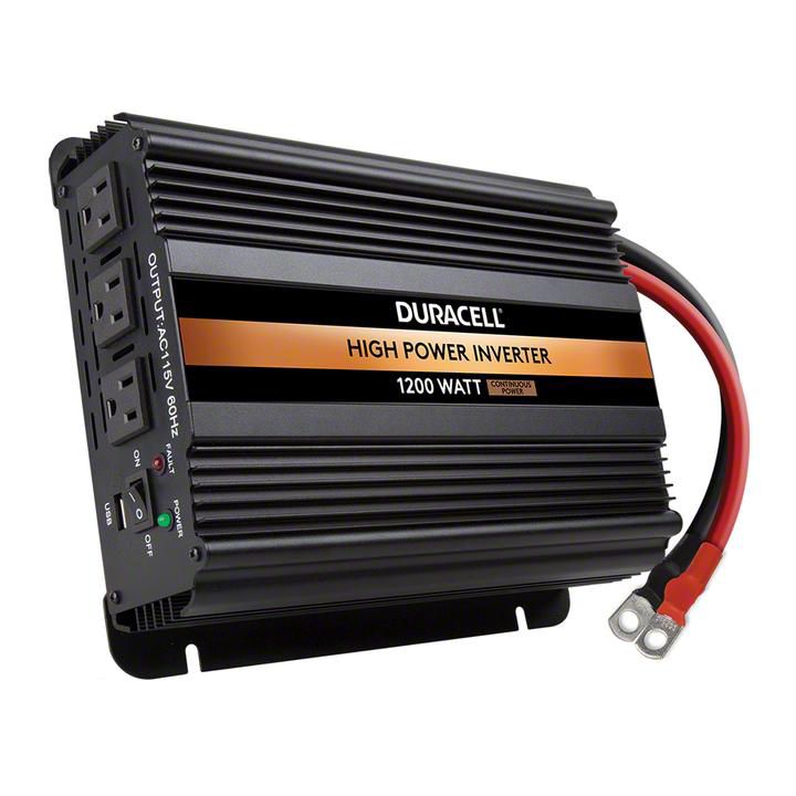 Actualizar 57+ imagen best power inverter for jeep wrangler