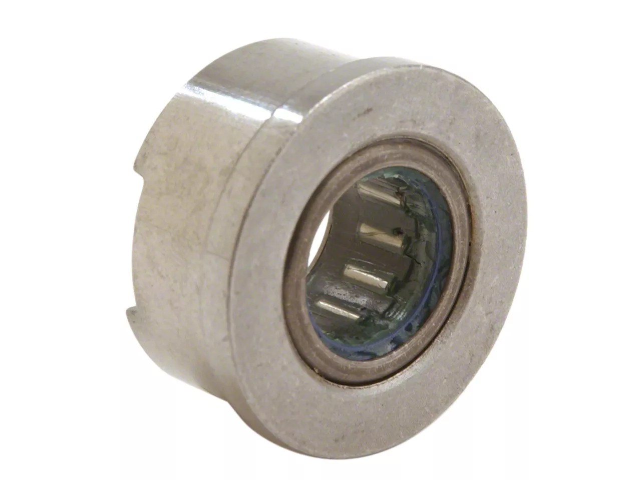 Ford Performance Mustang Roller Pilot Bearing M7600A (289, 302, 5.0L