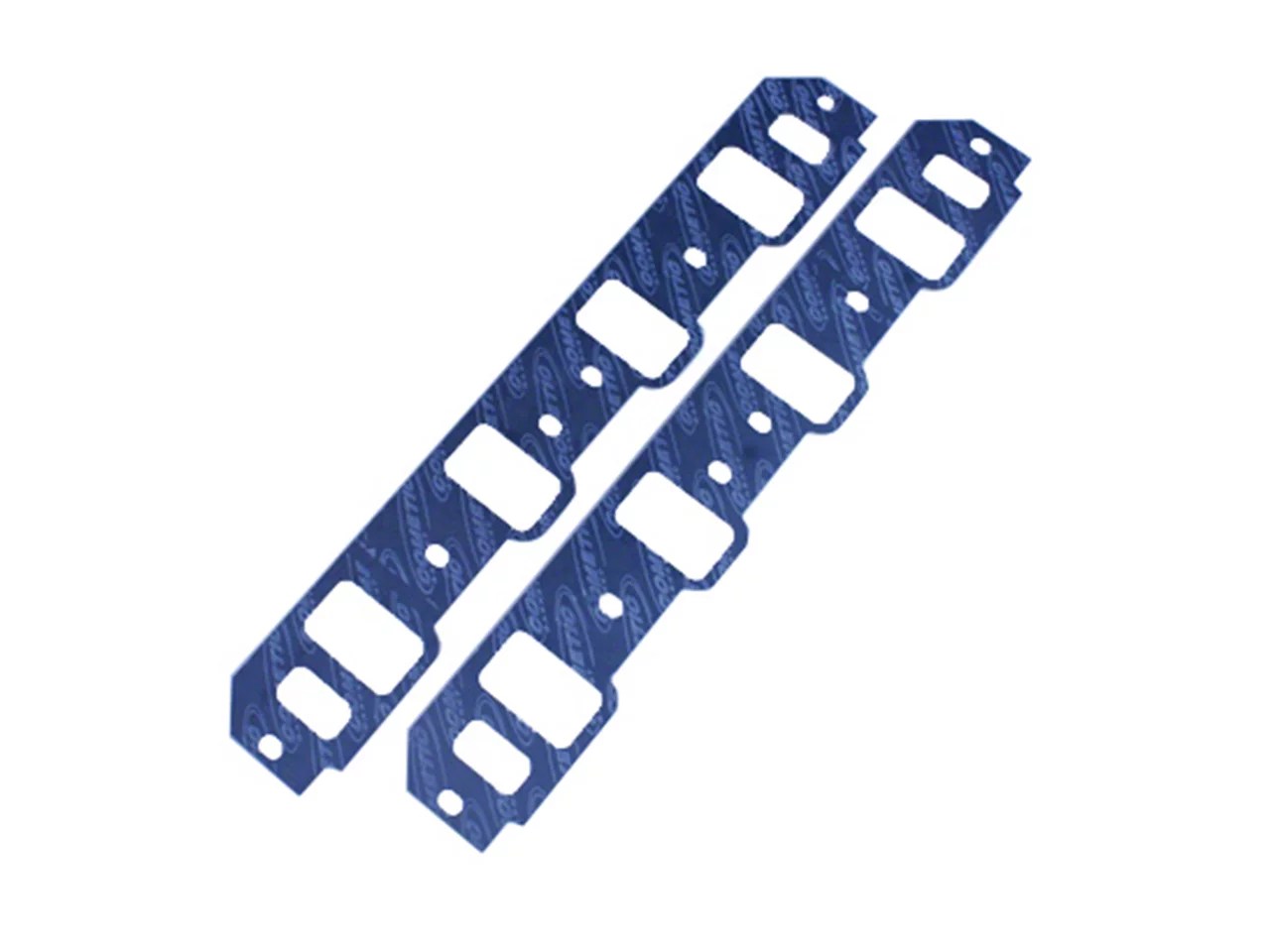Ford Performance Mustang Intake Manifold Gaskets for Z Heads M9439ZP