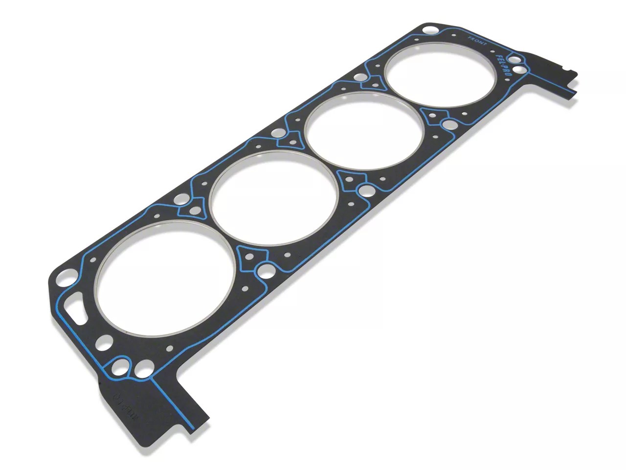 Ford Performance Mustang 5.0L/5.8L ''Boss Block'' Head Gaskets with