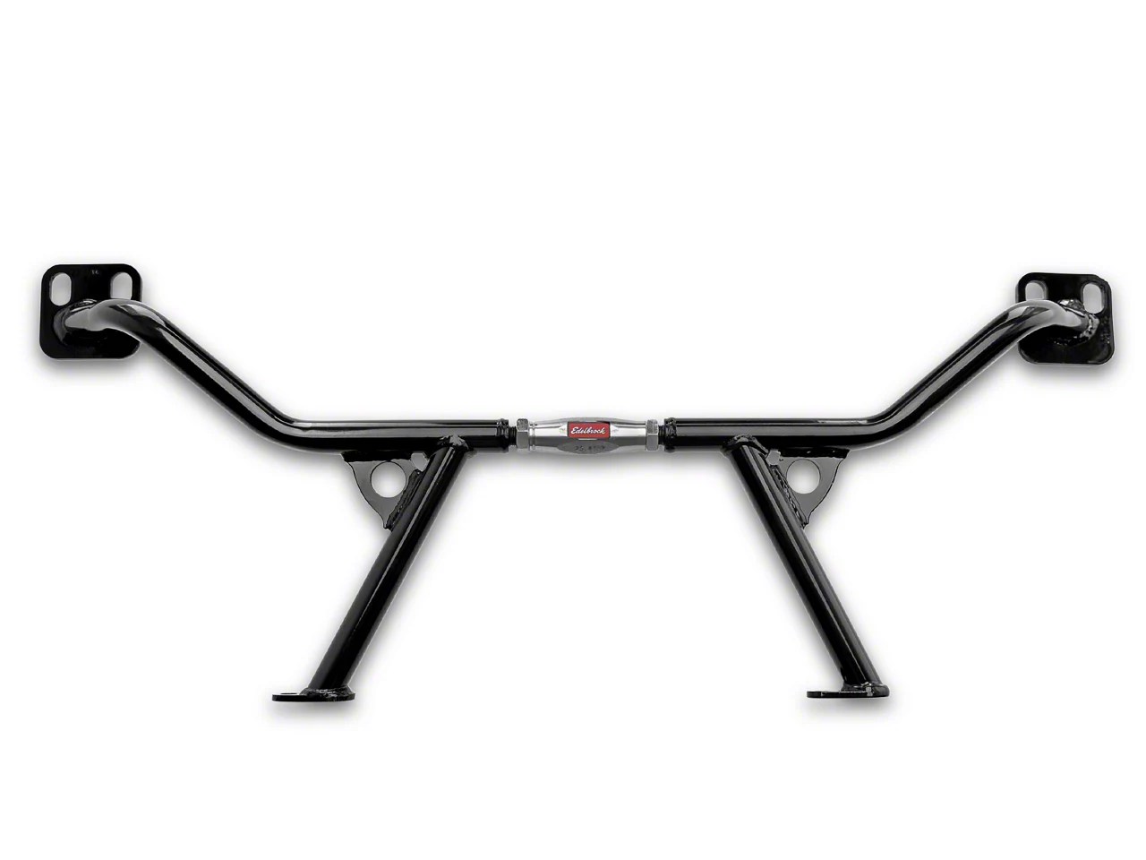 QA1 Mustang KMember Brace 52106 (7993 All) Free Shipping