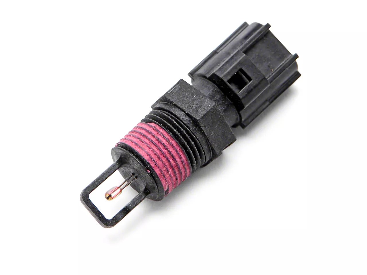 Motors Apparel & Merchandise Ford Focus Mustang Mass Air Flow MAF