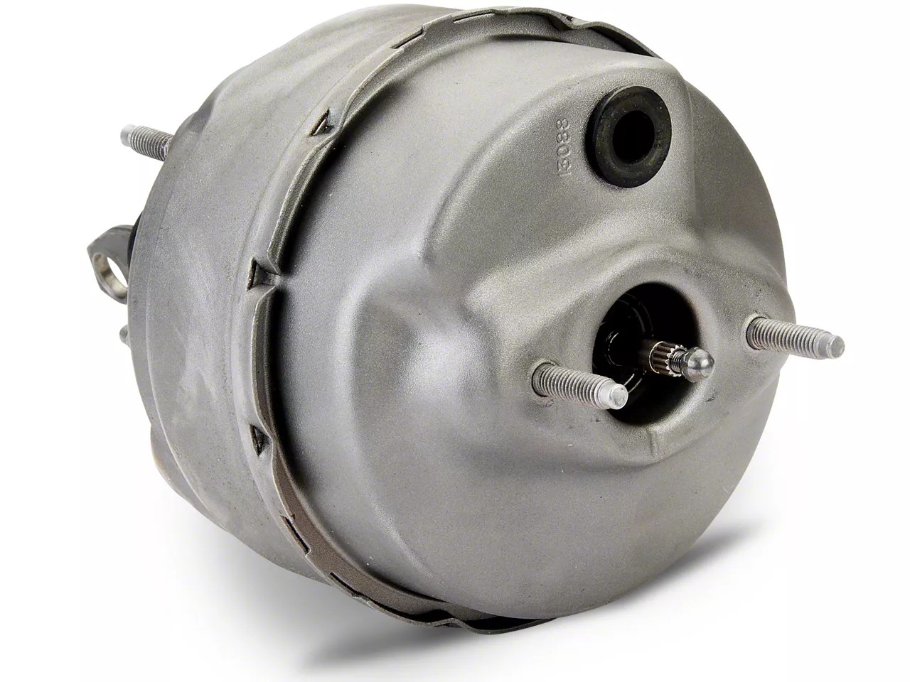 OPR Mustang Power Brake Booster 53217 (8793 5.0, excludes Cobra