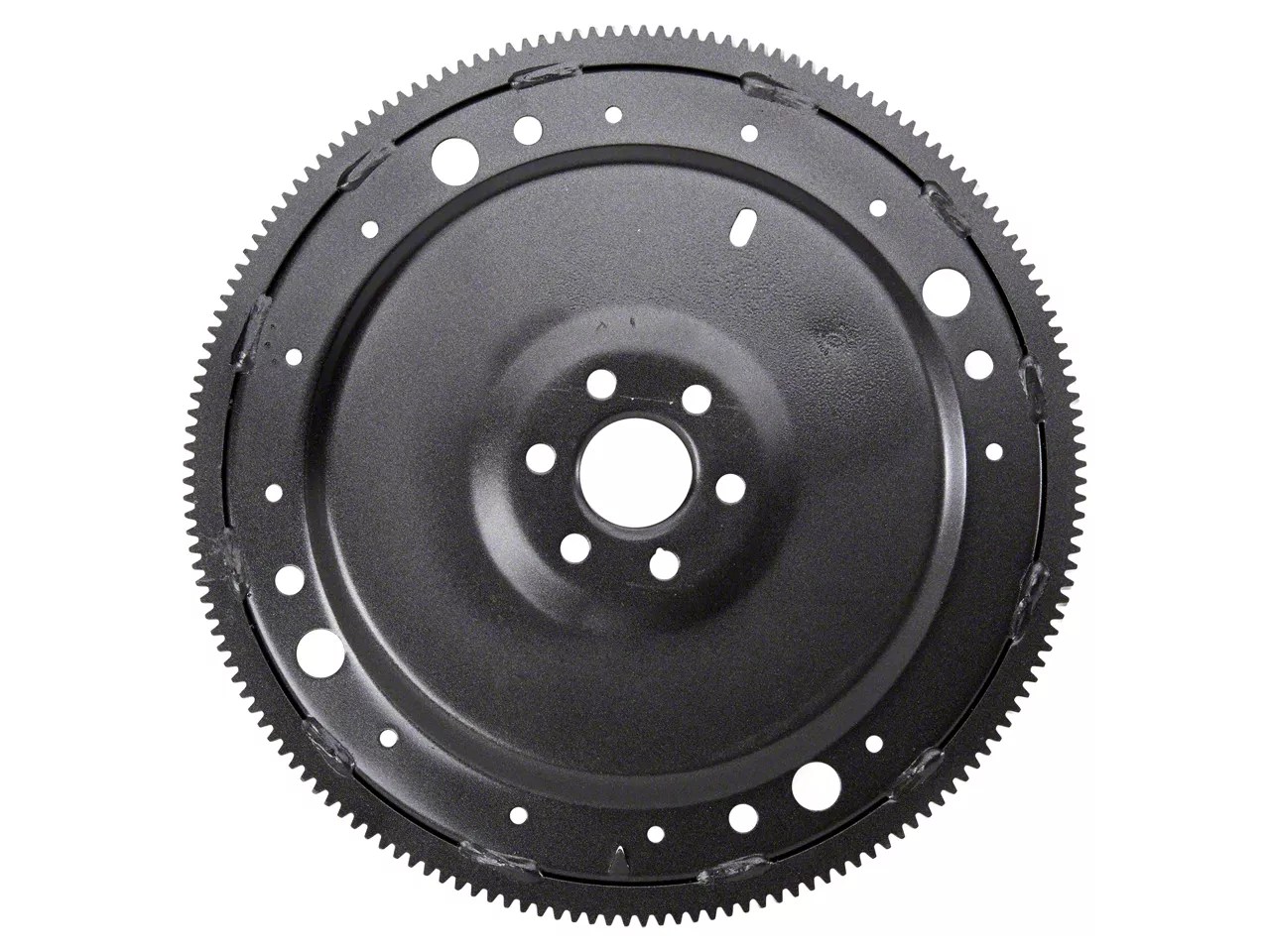 Performance Automatic Mustang AOD/C4 Flexplate 164 Tooth Neutral