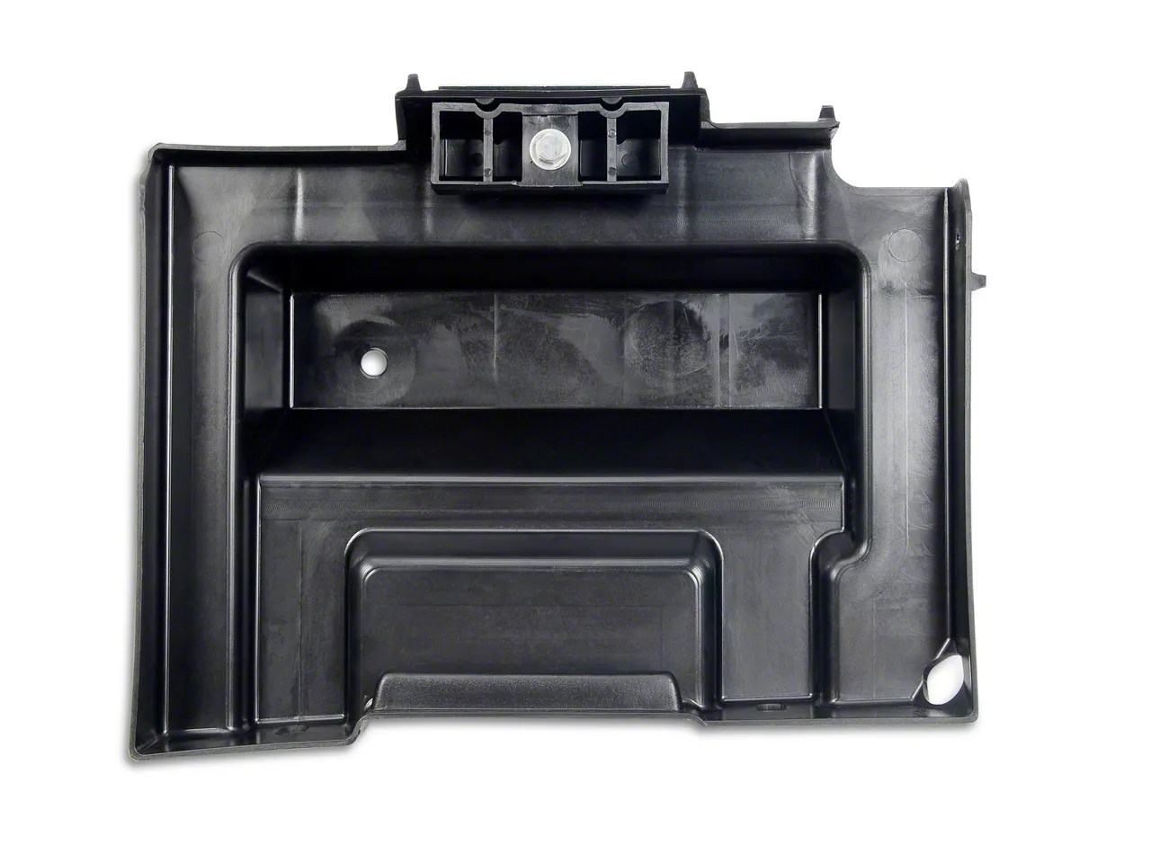 OPR Mustang Replacement Battery Tray 94444 (8793 Mustang) Free Shipping