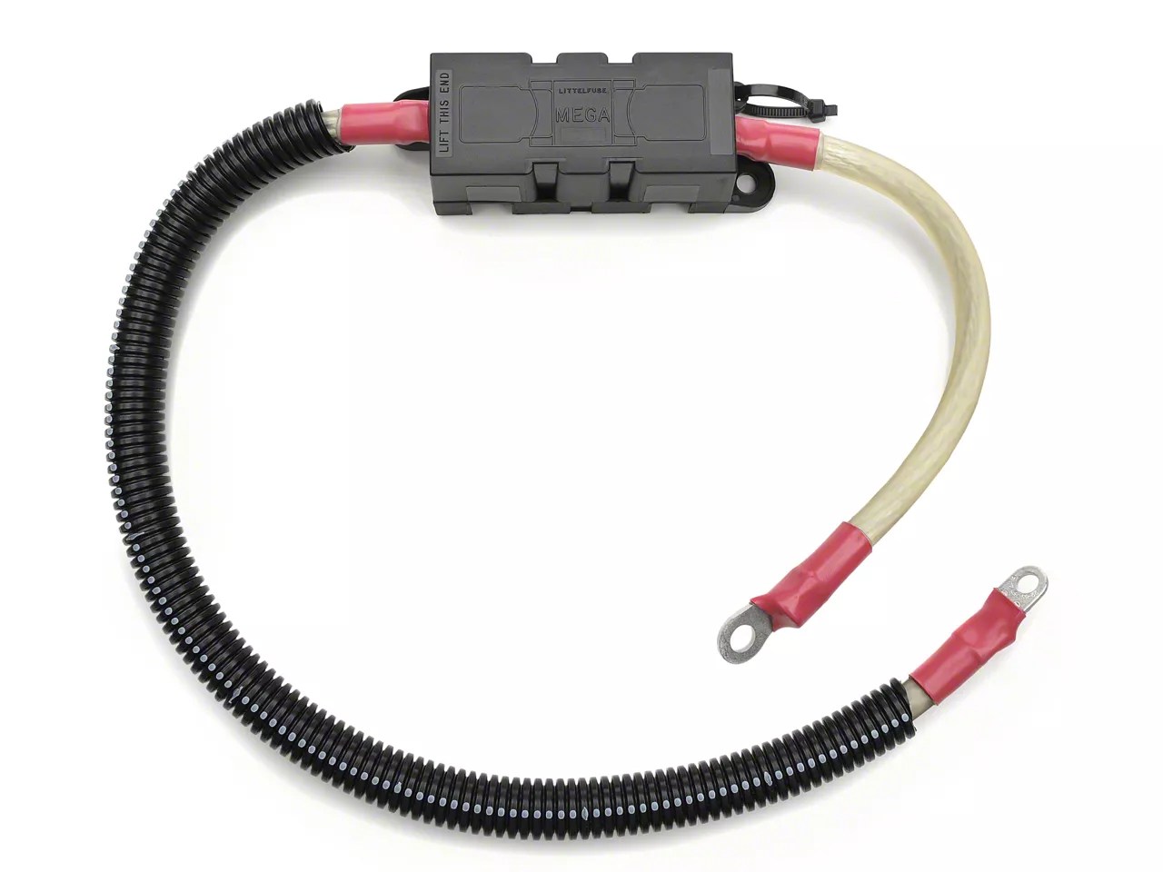 1985 Mustang Fuse Box Location Wiring Diagram Schemas