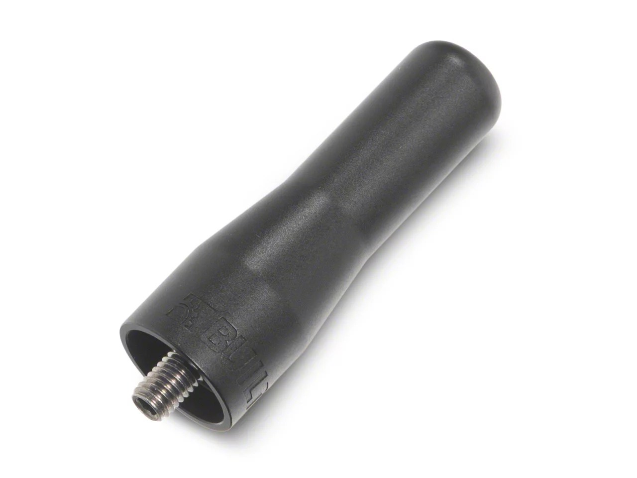 Ford Bronco Sport Antennas ExtremeTerrain