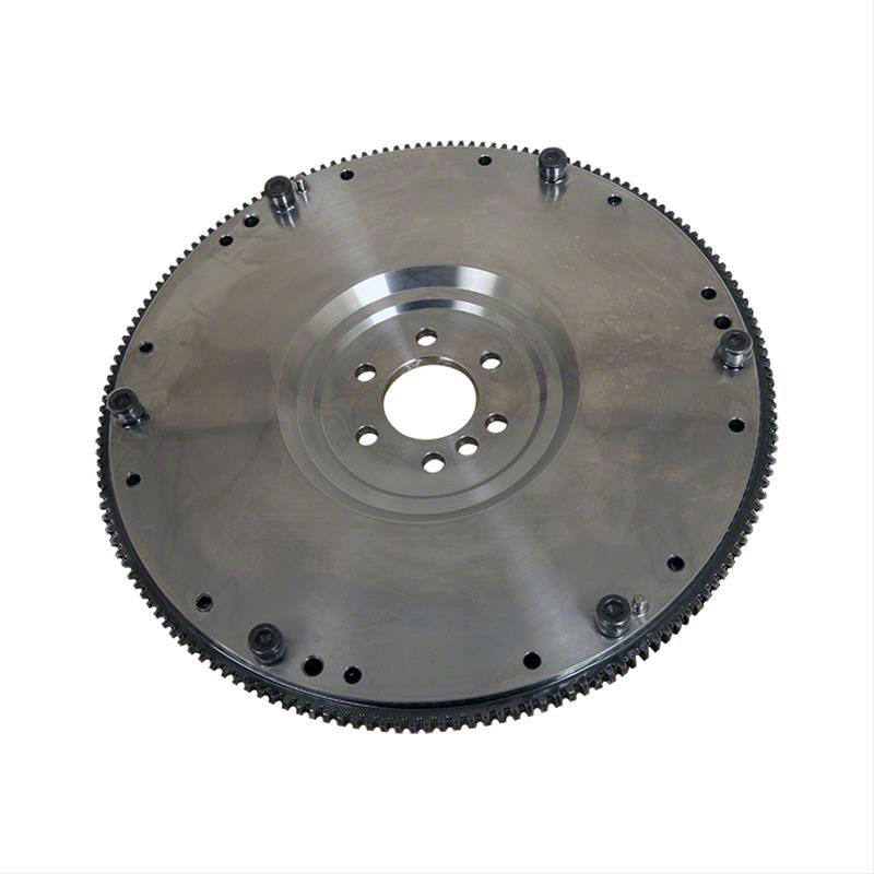 Spec Camaro Flat LS1/6 Style Billet Steel Flywheel SC57S (1015 V8)