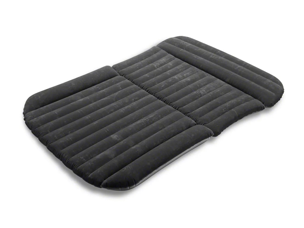 RedRock Bronco Cargo Area Inflatable Mattress FB26843 (2124 Bronco 4